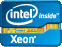 2x Intel XEON L5420