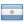 BAEHOST Argentina +54 (11) 4786-8735