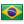 BAEHOST Brazil +55 (11) 3230-5689