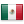 BAEHOST México +52 (55) 8526-3694