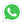 Whatsapp BAEHOST +54 (11) 6855-8800
