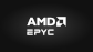 1 x AMD EPYC 7313