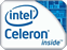 Intel Celeron G