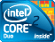 Intel E6750/E7500/E7600/E8400
