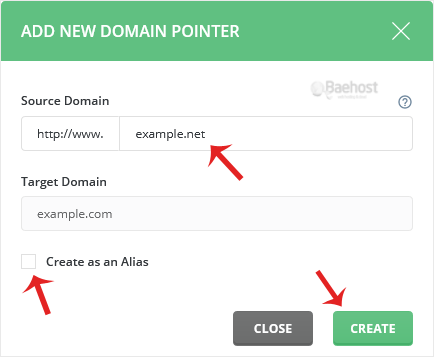 da-domainpointer-create.gif