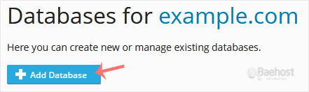 plesk-add-database-button.gif