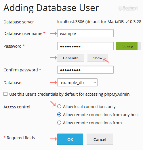 plesk-adding-database-user-option.gif